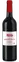 CHATEAU MAISON NEUVE, Clotilde, Red, 2019, Côtes de Bordeaux Blaye. Bottle image