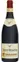 VIDAL FLEURY AMPUIS COTE ROTIE Vidal-Fleury, Tinto, 2020, Crozes-Hermitage ou Crozes-Ermitage. Imagen de botella