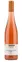 Weingut Mayerle, MUSKATTROLLINGER ROSÉ ** FEINHERB, Rosato, 2021, Württemberg. Immagine della bottiglia