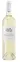 Château Vannières Heritage de Vannières, White, 2021, Mont Caume. Bottle image