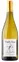 Caves De Pouilly Sur Loire Les Clos du Matin, Blanc, 2021, Pouilly-Fuissé. Image de la bouteille
