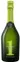 Sieur d'Arques La Première Bulle, White, NV, Crémant de Limoux. Bottle image