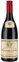 DOMAINE HERITIERS LOUIS JADOT Combe aux Jacques, Tinto, 2020, Beaujolais Villages. Imagen de botella