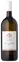Weinkellerei Lenz Moser Souveräner Malteser Ritterorden, Reserve, Weiß, 2018, Weinviertel. Flaschenabbildung
