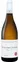 DOMAINE DE BELLENE (BEAUNE) Maison Roche de Bellene, Blanco, 2016, Meursault premier cru Charmes. Imagen de botella