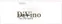 Vega Tolosa Capricho DiVino Brut Nature, Crianza, White, 2019, Manchuela. Front label