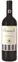 Orsumella, Red, NV, Chianti Classico. Bottle image