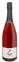 FAMILLE ZAEPFFEL, cremant rose, Rosé, 2019, Alsace ou Vin d'Alsace. Bottle image