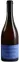SYLVAIN PATAILLE Fleur de Pinot, Rosado, 2017, Marsannay. Imagen de botella