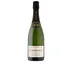 COOP AGRI UNION PROPRIETAIRES RECOLTANTS Le Mesnil, Blanc De Blancs, White, NV, Champagne grand cru. Bottle image