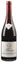 GFA PARDON DES LABOURONS Domaine Pardon, Red, 2021, Fleurie. Bottle image
