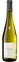 Chéreau-Carré Château de la Turmelière, White, 2020, Muscadet Sèvre et Maine. Bottle image