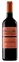 ETABLISSEMENTS SEIGNOURET FRERES (BORDEAUX) Réserve François Seignouret, Red, NV. Bottle image