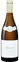 VACHERON VIGNERONS SAS Chambrates, Bianco, 2019, Sancerre. Immagine della bottiglia