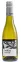 Weingut Höfflin, Trockenbeerenauslese, Bianco, 2015, Baden. Immagine della bottiglia