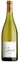 D PAUL MAS (MALRAS) Cuvée Secrète, Bianco, 2021, Pays d'Oc. Immagine della bottiglia