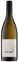 Peth-Wetz, E.State Blanc de Noir, Blanco, 2021. Bottle image