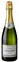 ALBERT DE MILLY VEUVE DURIN, Sélection, Weiß, NV, Champagne. Flaschenabbildung