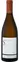 RIJCKAERT Domaine Rijckaert, Vieilles Vignes, Blanc, 2020, Saint-Véran. Image de la bouteille