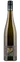 Borell-Diehl, Alte Reben Edesheimer Forst, Blanc, 2020, Pfalz. Image de la bouteille