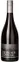 BLACK PEAK WINES LIMITED Black Peak Wines, Pinot Noir, Red, 2019, Central Otago. Bottle image