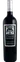 CHATEAU DE LEOGNAN Château Léognan, Red, 2017, Pessac-Léognan. Bottle image