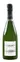Champagne Lepreux-Penet SECRET DE BULLES, Weiß, NV, Champagne grand cru. Flaschenabbildung