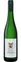 Sektkellerei CANNIS OHG Weinhaus Cannis, Bianco, 2019, Pfalz. Immagine della bottiglia
