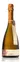 BODEGAS SEL D'AIZ SL Maldita la Hora, White, 2019, Costa de Cantabria. Bottle image