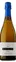 Gatell INITIAL, Reserva, White, 2016, Cava. Bottle image