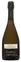 SA VIGNOBLE DU CHATEAU MONCONTOUR (VOUVRAY) CONFIDENCE, White, 2016, Crémant de Loire. Bottle image
