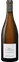 Michel Redde et Fils Les Cornets, White, 2019, Pouilly-Fumé ou Blanc Fumé de Pouilly. Bottle image