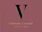 Domaine de la Royère Vieilles Vignes, Red, 2018, Luberon. Front label