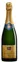 EARL WALCZAK PERE ET FILS (LES RICEYS) Champagne BRUT PRESTIGE, White, 2019, Champagne. Bottle image