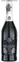 VINICOLA TOMBACCO SRL San Tiziano, Weiß, NV, Prosecco. Flaschenabbildung