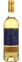 CAUBIT ET FILS CHATEAU BARRAU, Bianco, 2015, Sauternes. Immagine della bottiglia