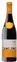 FRANCIS LORENTZ, JEAN WEIBEL, JEAN KELLERKNECHT, JEAN NEUBERT, GUSTAVE LORENTZ, AIME GUTHMANN, AIME GUTHMANN, Pinot Noir, Rosé, 2021, Alsace. Bottle image