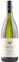 VIGNOBLES PAUL MAS ET FILS (PEZENAS) Paul Mas, Viognier Sauvignon, White, 2021, Pays d'Oc. Bottle image