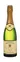 EARL MOSBACH (MARLENHEIM) Mosbach, White, NV, Crémant d’Alsace. Bottle image