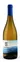 Gaec des Peyrals Domaine Lévéjean, Les Heures Bleues Chardonnay, Bianco, 2022, Coteaux de Béziers. Immagine della bottiglia