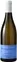 SYLVAIN PATAILLE, Chardonnay, Blanco, 2016, Marsannay. Imagen de botella