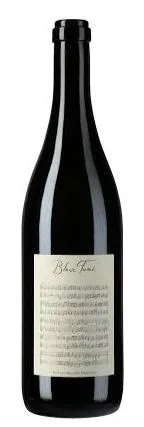 DOMAINE DIDIER DAGUENEAU (SAINT-ANDELAIN) Domaine Didier Dagueneau, White, 2017, Pouilly-Fumé ou Blanc Fumé de Pouilly. Bottle image