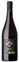 Earl Demois DEMOIS, Red, 2021, Chinon. Bottle image