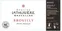 CEDRIC LATHUILIERE Domaine Lathuiliere Gravallon, Brouilly Pisse vieille, Rouge, 2021, Brouilly. Étiquette