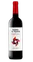 BODEGAS SAN VALERO,S.COOP. SIERRA DE VIENTO, Roble, Red, 2021, Cariñena. Bottle image
