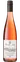 EARL ARMAND BAUR Charles Baur, Pinot Noir, Rosé, 2020, Alsace ou Vin d'Alsace. Bottle image
