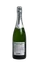 Union des vignerons des Monts de Bourgogne VICTORINE DE CHASTENAY, Blanc de Blancs, White, 2019, Crémant de Bourgogne. Back label