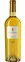 Château Lafaurie-Peyraguey, Premier Grand Cru Classé, Blanc, 2016, Sauternes. Image de la bouteille