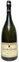 CHAMPAGNE PHILIPPONNAT Clos des Goisses, Blanco, 1990, Champagne. Imagen de botella