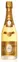 CHAMPAGNE LOUIS ROEDERER (REIMS) Cristal, Blanc, 2007, Champagne. Image de la bouteille